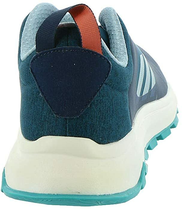 adidas gazelle silver green womens Womens Adidas Terrex Agravic 3 | All-Rounder Trail Running Shoe