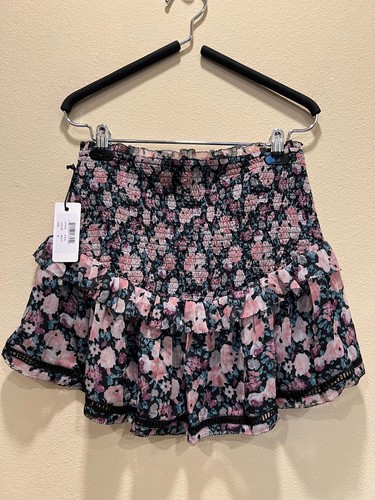 NEW SAYLOR Este Set in Multi Size M REVOLVE MSRP $286 - Picture 5 of 8