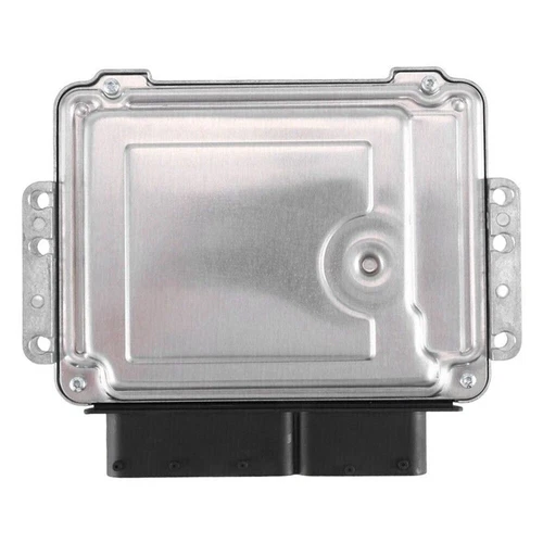 ECU ECM Engine Control Module 39133-26AL5 For Hyundai