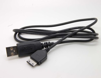 10pcs usb data&charger cable for samsung SCH-U900 A117 A127 A226 A517 A737 A736
