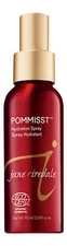 Jane Iredale Pommisst Hydration Spray. Facial Mist