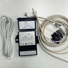 1PCS New For Danfoss ERC103C ERC101A ERC113C ERC Controller