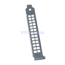 NEW FOR Dell Optiplex 960 /980 XE DT/ XE Tower Expansion Slot Cover N680D 0n680d