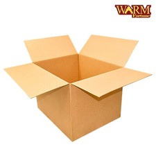 20"x24"x18" Corrugated Shipping Boxes Cardboard Paper Boxes Shipping Box