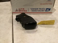 Pachmyar Gripper S&W Grips K Frame Square Butt (47)