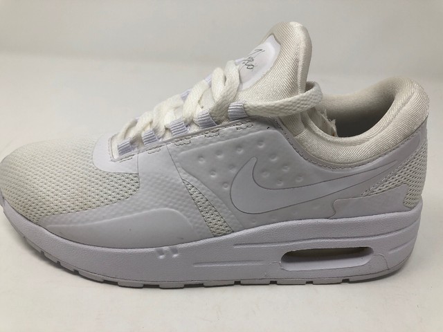 toddler air max zero