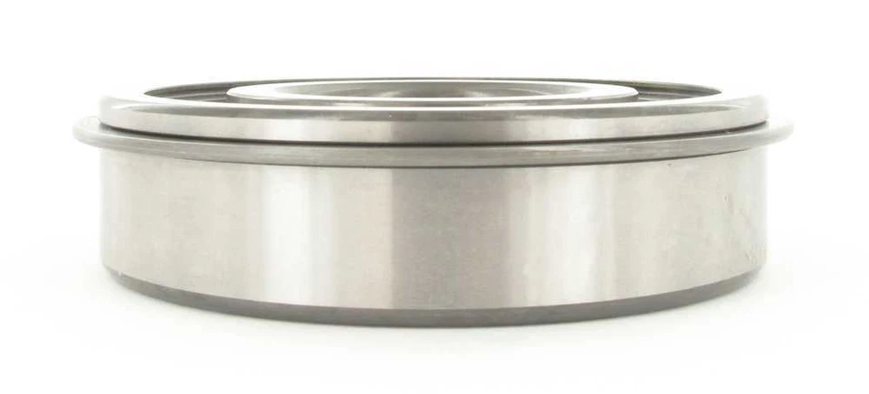 Engranaje lateral delantero transmisión hombre BRNG SKF 6307NRJ Foto 3 de 3