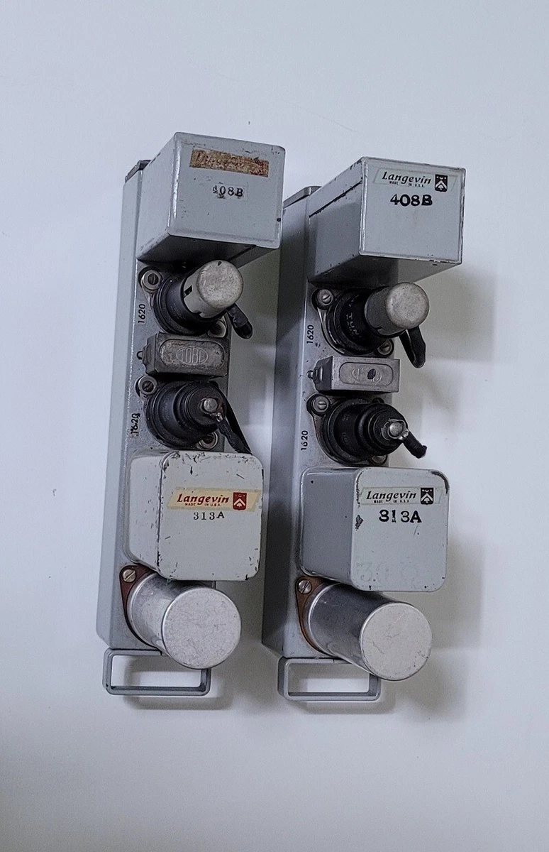 Jリーグチャンピオンシップメダル1993