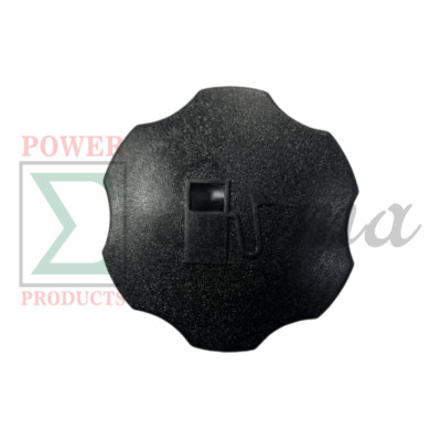 Fuel Tank Cap For Harbor Predator 3500 Watt Inverter Generator 56720 63584 59137