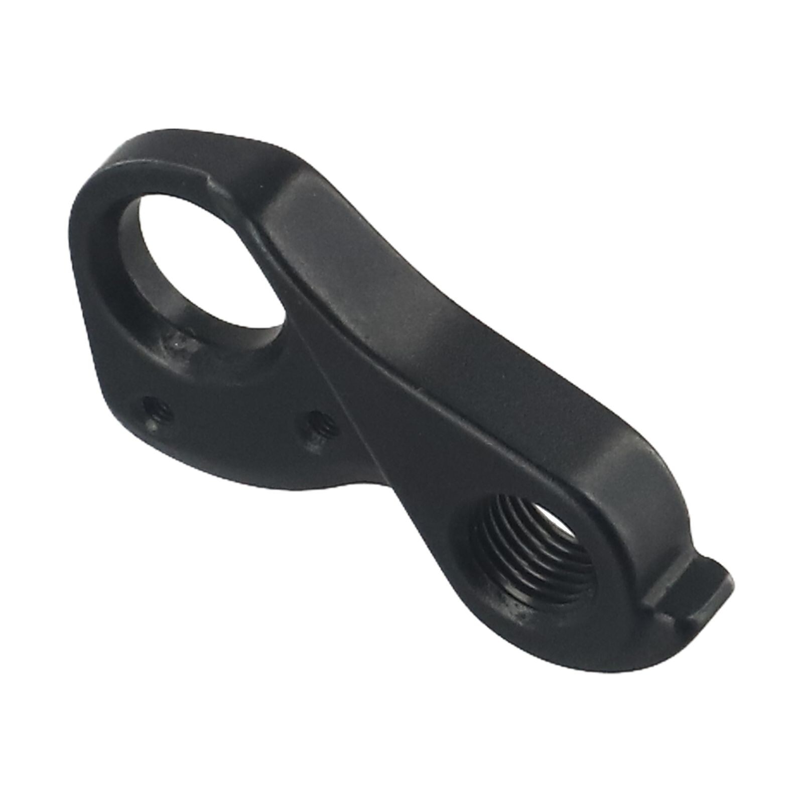 New TREK-#W524188 Boone Domane Emonda-Madone Rear Derailleur Gear Mech-Hanger