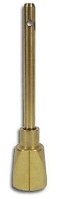 for American Standard Push-Pull Shower Cam a