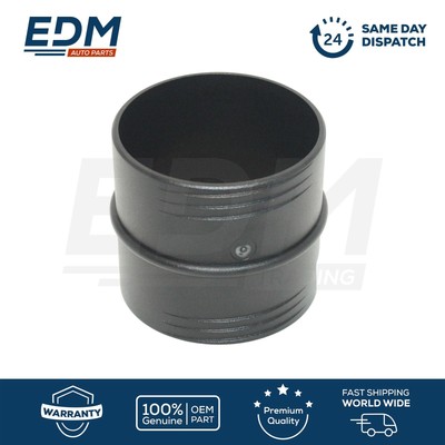 Webasto or Eberspacher ducting T piece 60mm with connector (1320476A)