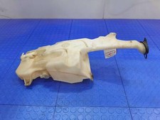 2007-2013 Chevy Silverado Sierra Washer Fluid Reservoir Genuine Oem 20999339
