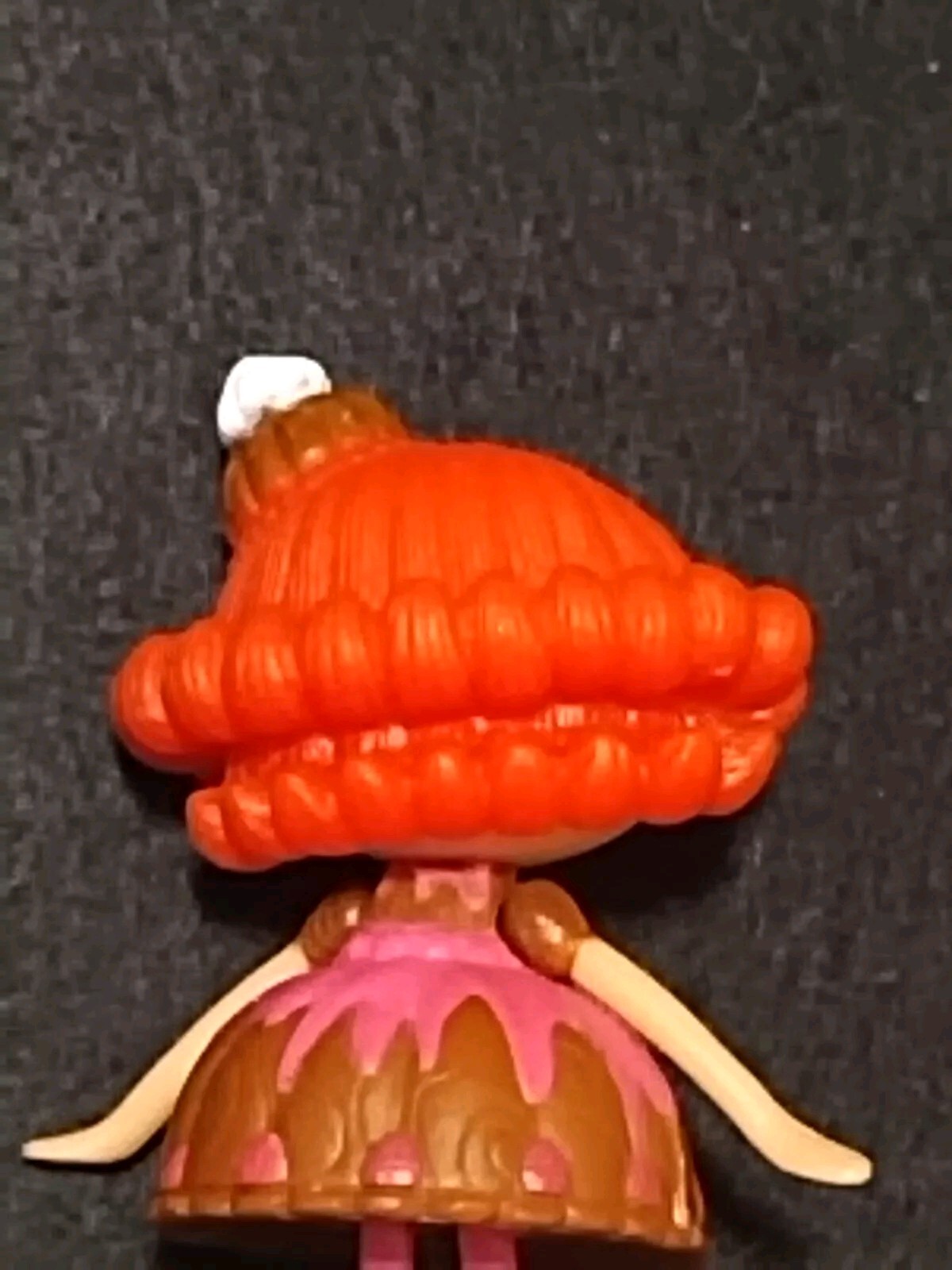 Photo 8/8
