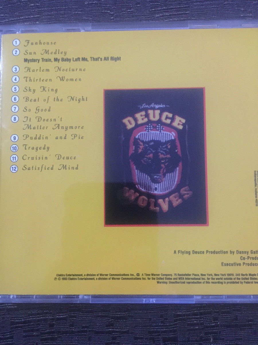 ダニー・ガットン danny gatton／クルージン・デューセス Amazon.co.jp: ダニー・ガットン/DANNY GATTON/クルージン