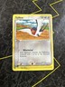 Taillow 76/97 - EX Dragon - Pokémon Card