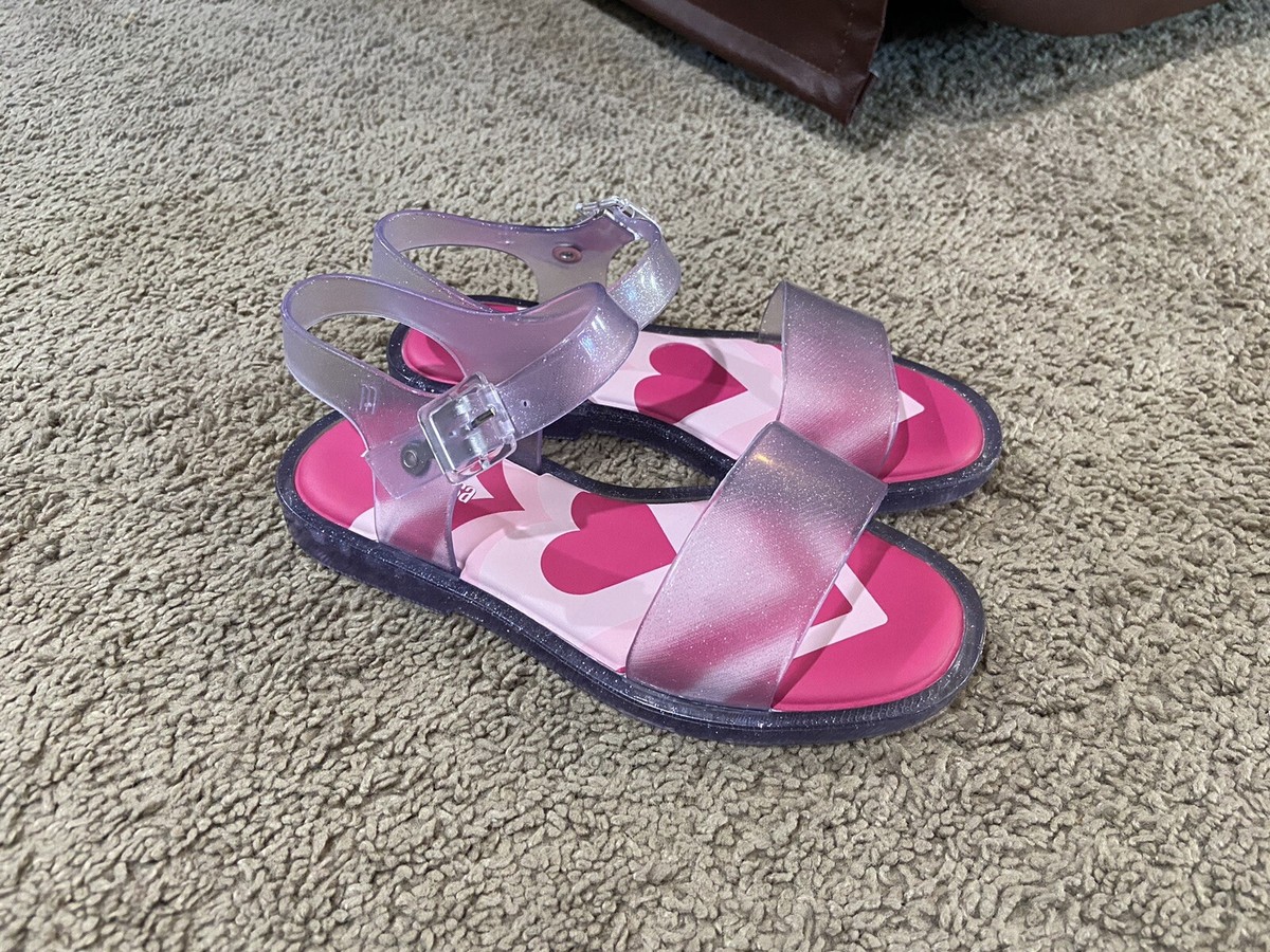 Hotel Kalinga Clear Heels Macys Kalinga Ashok Michael Kors