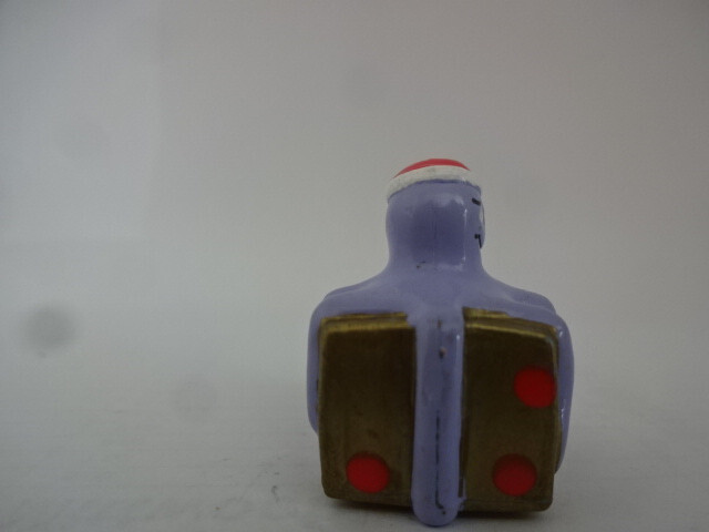 Bild 2 von 2
