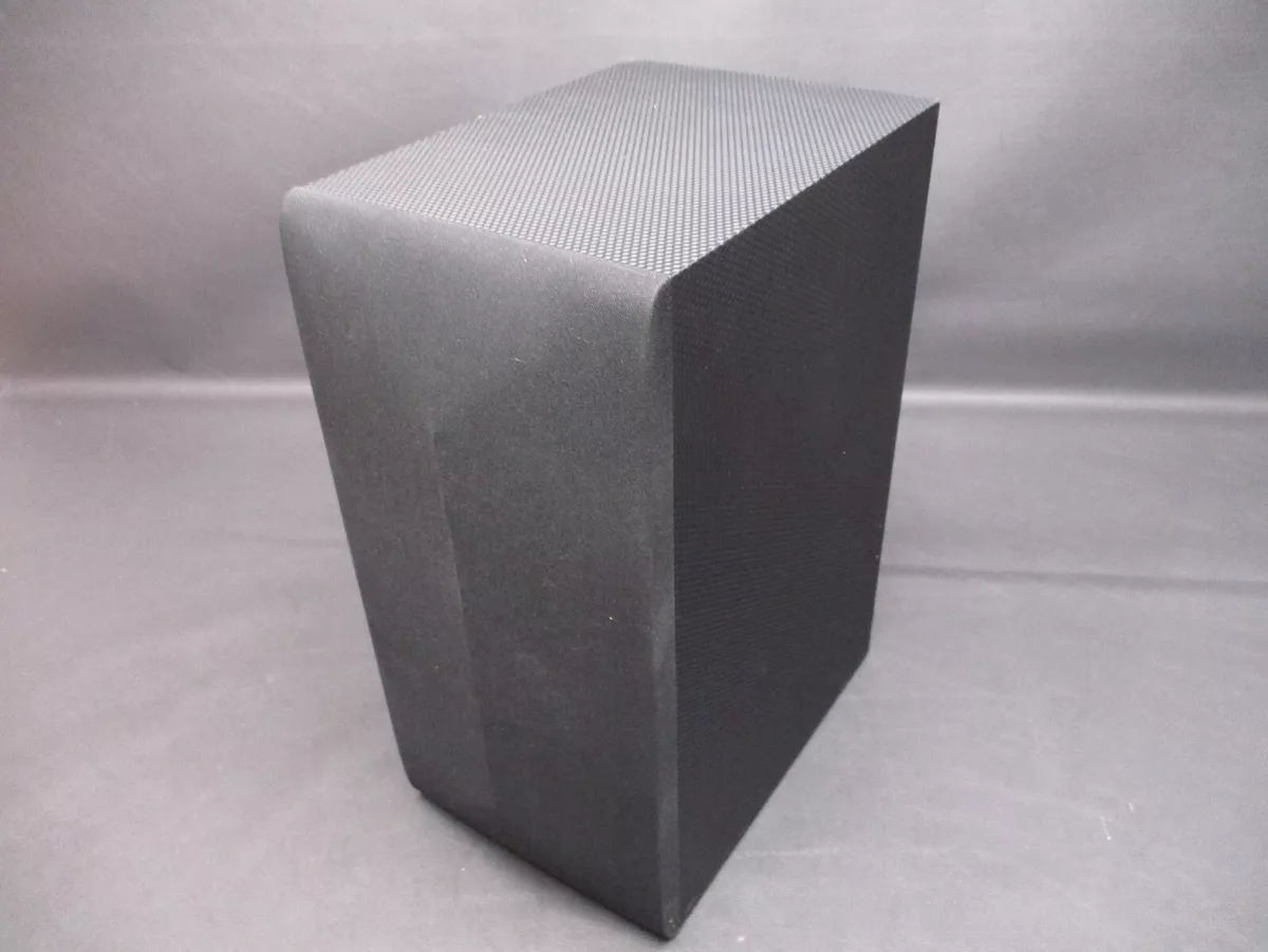 Lg bluetooth wireless store active subwoofer