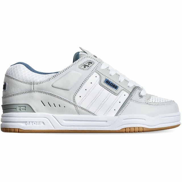 globe mens fusion skate shoes
