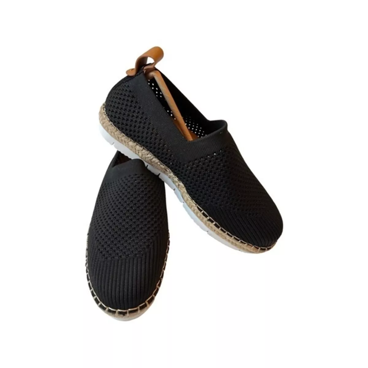 Kenneth cole espadrille best sale flats