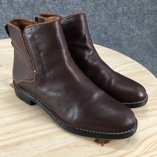 Las mejores ofertas en Zapatos para mujer Franco Sarto