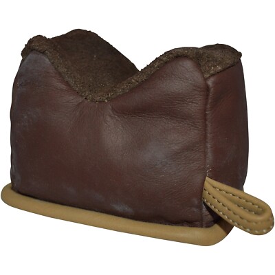 Benchmaster Gewehrauflage Bench Bag Gewehrauflagen NEU