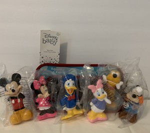 juguetes disney para bebes