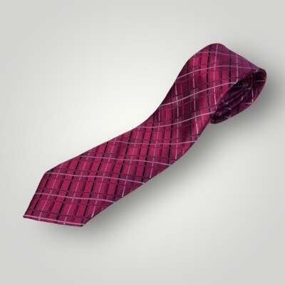 steve harvey necktie collection