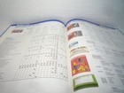 Afbeelding 14 van 19