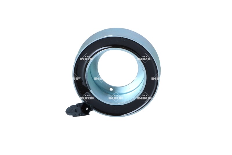 NRF 38572 Coil, magnetic-clutch compressor for NISSAN,SUBARU