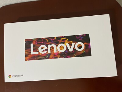 Chromebook本体 Chromebook 13Q7C6 s-l1200.jpg