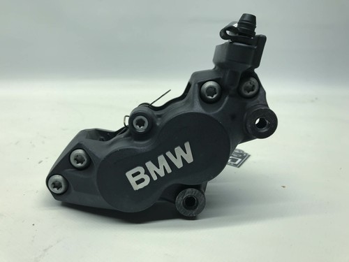 BMW K1200S K1200 S (4) 05' Brembo Front right Brake caliper BREMSSATTEL BREMSZAN