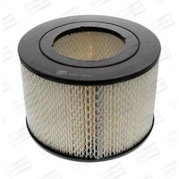 Champion Filtereinsatz Luftfilter Passend FüR Toyota Land Cruiser Dyna