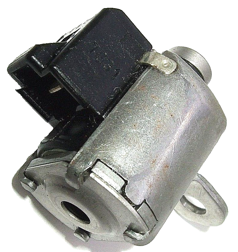 NEW GENUINE/ OEM 26581-66H10-000 2658166H10 VALVE for SUZUKI CARRY