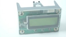 NetApp LCD Assembly for FAS30XX  PN/443-00003+A0