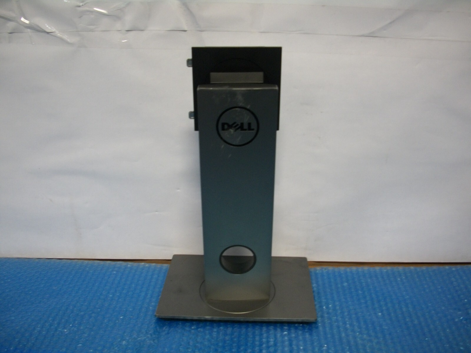 Dell Monitor Stand for P2217H, P2317H, P2417H, Stand Only eBay