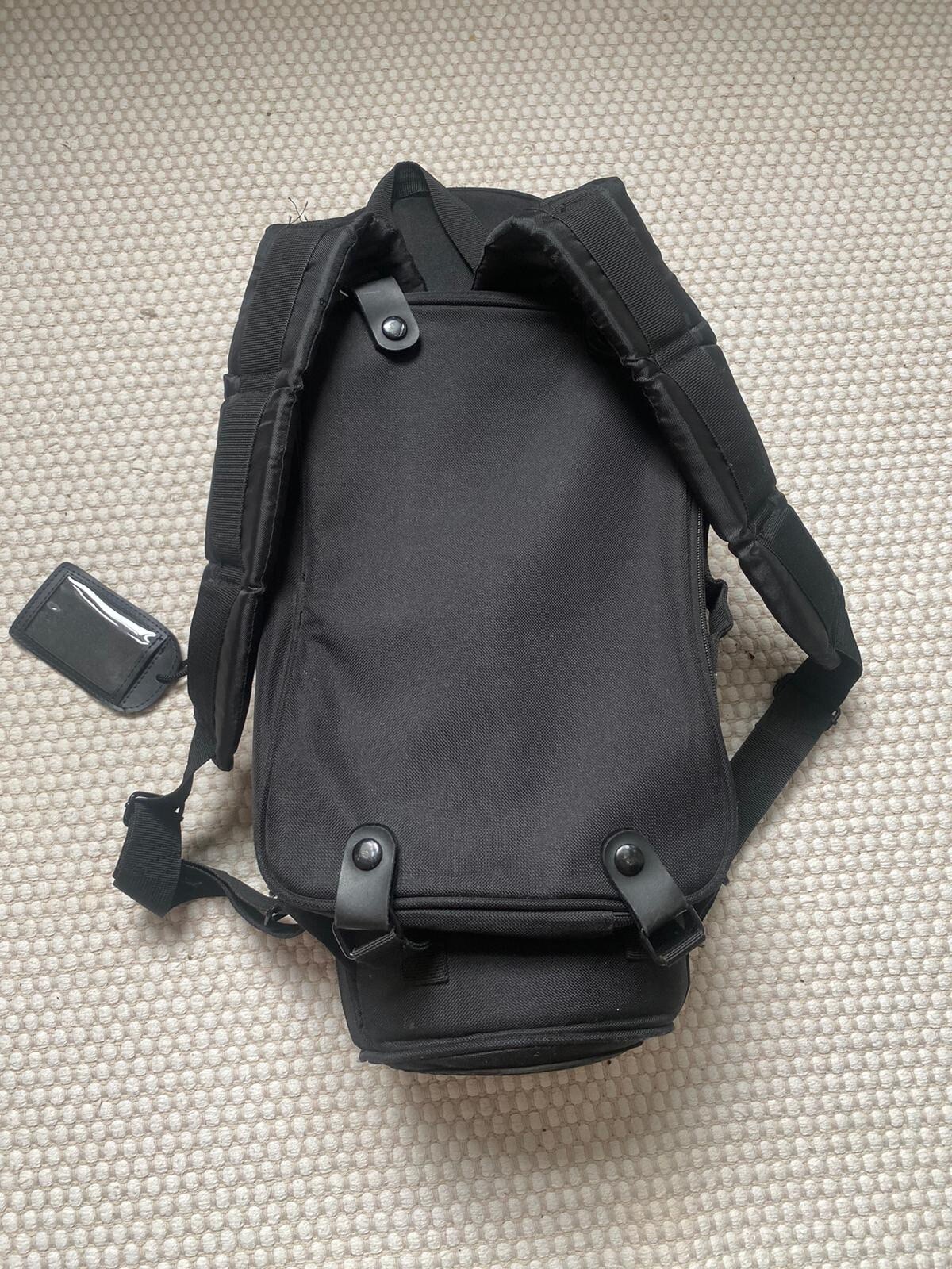 Yamaha Q Class Trumpet (YTR01) eBay