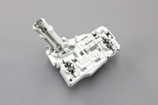 Genuine VW Touran 2016-on right inner rear light bulb holder RHD 5TA945260A