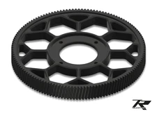 Tron 5.5 CNC Main Gear Mod 0.7