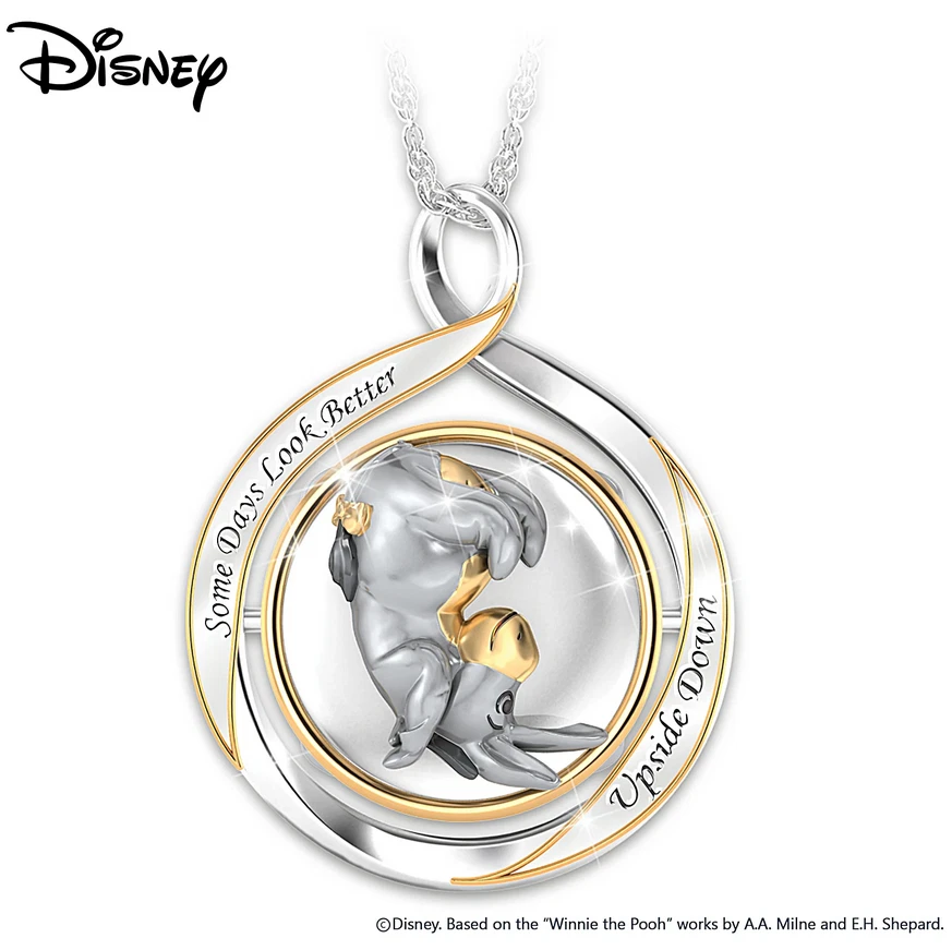 Eeyore pendants shop
