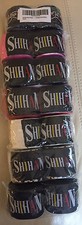 Three pairs of Boxing/MMA Hand Wraps (total o...
