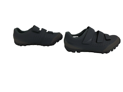 Chaussures de randonnée femme Thermo Frosty Shell Merrell