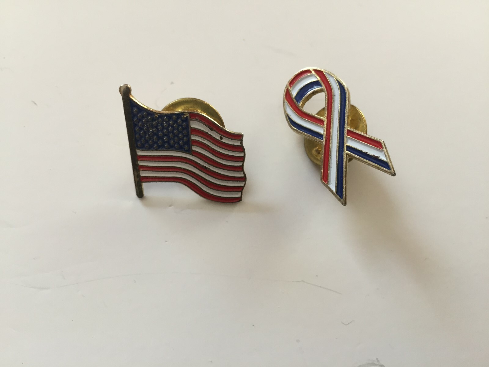 Picture 1 of 4