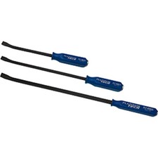 PLATINUM TECH 999033PC PRY BAR SET-MADE IN USA
