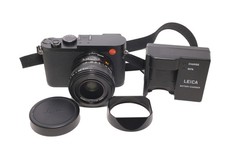 USED Leica Q2 Mirrorless Camera