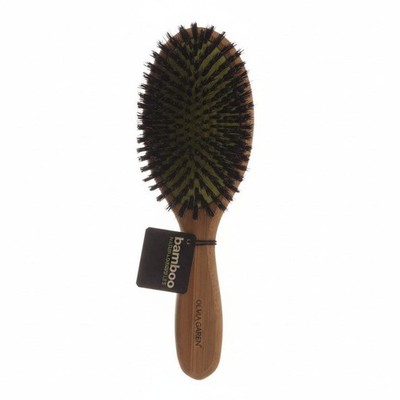 Paul Mitchell Bamboo Finishing Brush ProTools