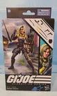 GI Joe Classified Agent Helix Action Figure New