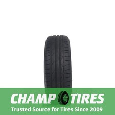 P20545r17 Bridgestone Potenza S001 84 W Used 732nds P20545r17 Bridgestone Potenza S001 84 W Used 732nds