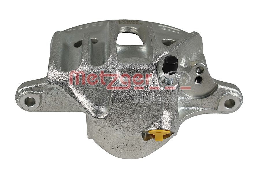 Fits METZGER 6260747 BRAKE CALIPER.   ⭐UK Stock⭐